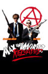 Max and Moritz Reloaded Movie Streaming Online