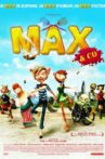 Max & Co Movie Streaming Online