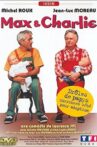 Max et Charlie Movie Streaming Online