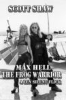 Max Hell Frog Warrior Movie Streaming Online