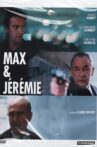Max & Jeremie Movie Streaming Online