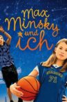 Max Minsky and Me Movie Streaming Online