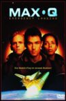 Max Q: Emergency Landing Movie Streaming Online