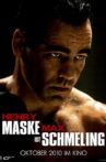 Max Schmeling Movie Streaming Online