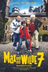 Max und die wilde 7 Movie Streaming Online