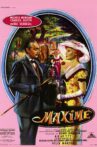 Maxime Movie Streaming Online