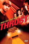 Maximum Thrust Movie Streaming Online