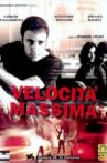 Maximum Velocity Movie Streaming Online