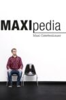 Maxipedia Movie Streaming Online