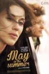 May in the Summer Movie Streaming Online