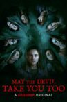 May the Devil Take You Too Movie Streaming Online
