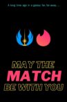 May the match be with you Movie Streaming Online