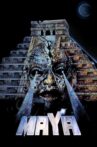 Maya Movie Streaming Online