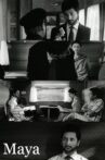 Maya Movie Streaming Online