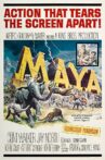 Maya Movie Streaming Online