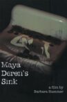 Maya Deren's Sink Movie Streaming Online