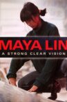 Maya Lin: A Strong Clear Vision Movie Streaming Online