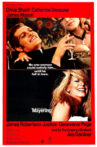 Mayerling Movie Streaming Online