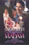 Mayflower Madam Movie Streaming Online