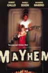 Mayhem Movie Streaming Online