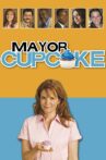 Mayor Cupcake Movie Streaming Online