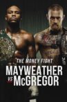 Mayweather vs. McGregor Movie Streaming Online