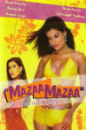 Mazaa Mazaa Movie Streaming Online
