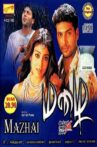 Mazhai Movie Streaming Online