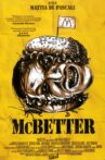 McBetter Movie Streaming Online