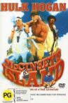 McCinsey's Island Movie Streaming Online