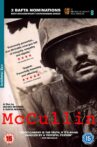 McCullin Movie Streaming Online