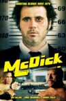 McDick Movie Streaming Online