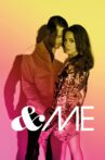 &Me Movie Streaming Online