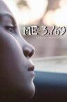 ME 3.769 Movie Streaming Online