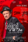 Me and El Che Movie Streaming Online
