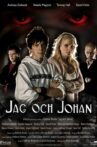 Me and Johan Movie Streaming Online