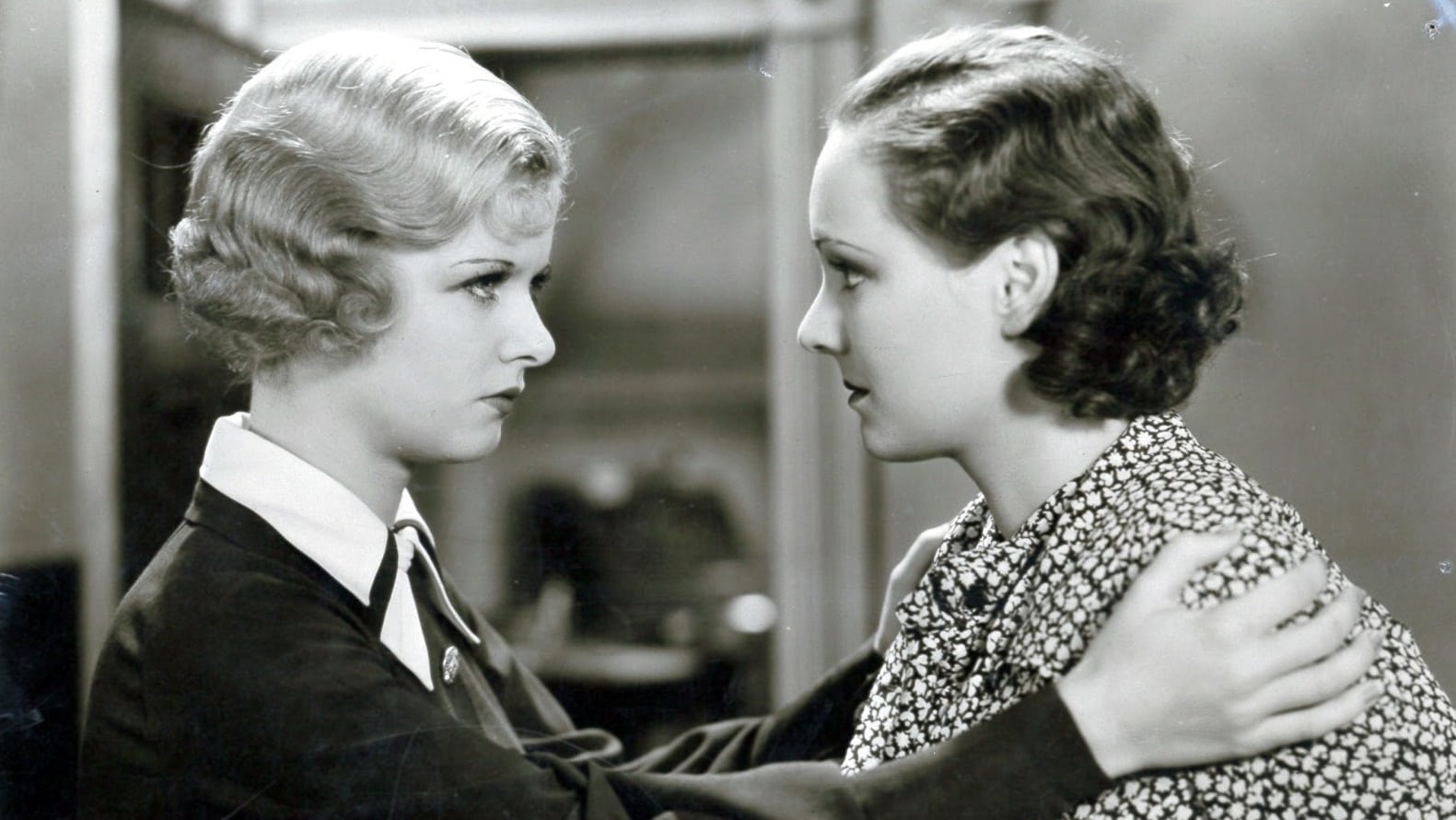 my gal clothing reviews