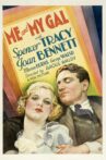 Me and My Gal Movie Streaming Online