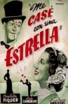 Me casé con una estrella Movie Streaming Online