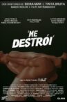 Me Destrói Movie Streaming Online