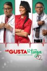 Me Gusta La Tuya Movie Streaming Online