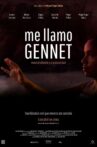 Me llamo Gennet Movie Streaming Online