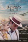 Me llevarás en ti Movie Streaming Online