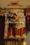 Me & You Movie Streaming Online