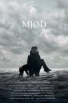 Mead Movie Streaming Online