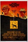 Mean Dog Blues Movie Streaming Online