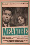 Meanders Movie Streaming Online