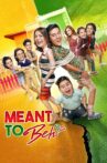 Meant to Beh Movie Streaming Online