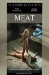 Meat Movie Streaming Online
