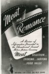 Meat and Romance Movie Streaming Online